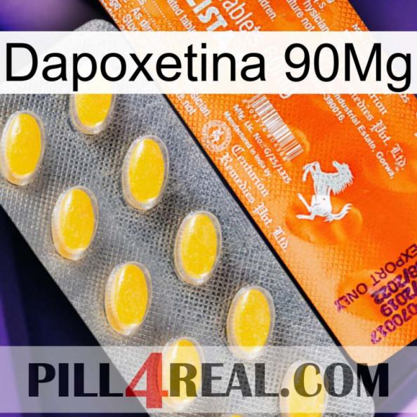 Dapoxetine 90Mg new05.jpg